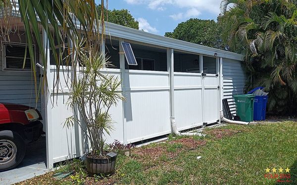 6315 NW 29th place, Margate FL 33063