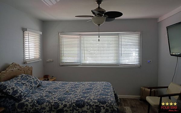 6315 NW 29th place, Margate FL 33063