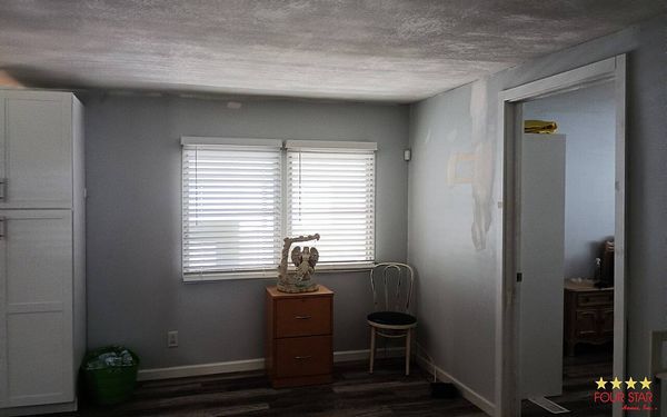 6315 NW 29th place, Margate FL 33063