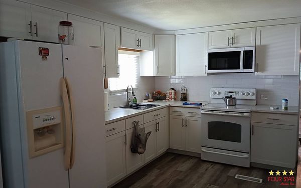 6315 NW 29th place, Margate FL 33063