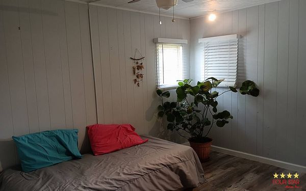 6315 NW 29th place, Margate FL 33063