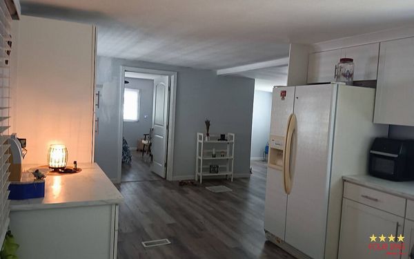 6315 NW 29th place, Margate FL 33063