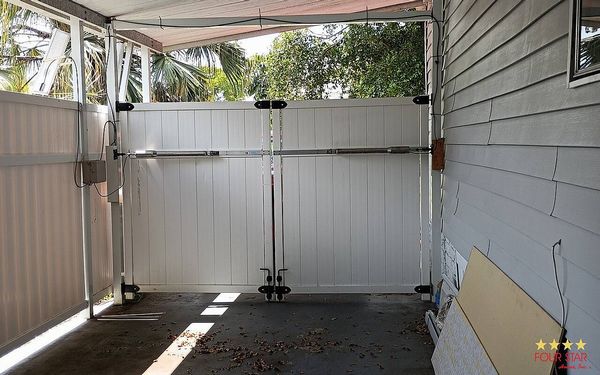 6315 NW 29th place, Margate FL 33063