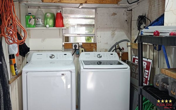 6315 NW 29th place, Margate FL 33063