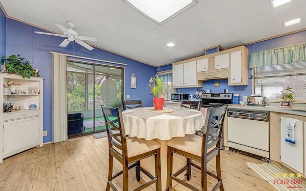 42 Highland Falls Dr, Ormond Beach FL 32174
