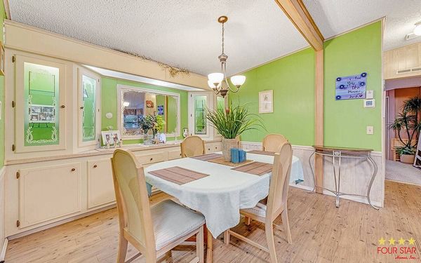 42 Highland Falls Dr, Ormond Beach FL 32174