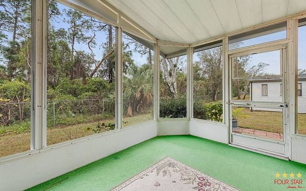 42 Highland Falls Dr, Ormond Beach FL 32174