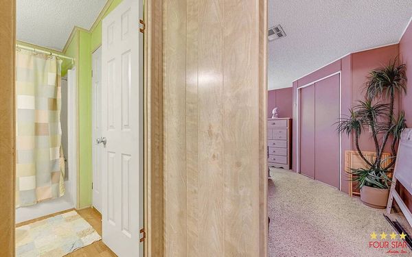 42 Highland Falls Dr, Ormond Beach FL 32174