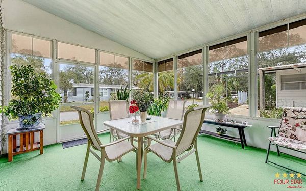 42 Highland Falls Dr, Ormond Beach FL 32174