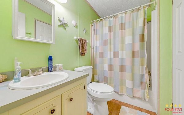 42 Highland Falls Dr, Ormond Beach FL 32174