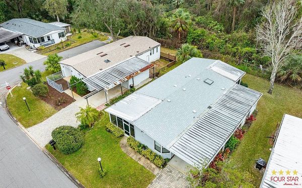 42 Highland Falls Dr, Ormond Beach FL 32174