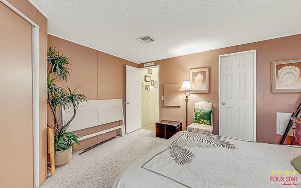 42 Highland Falls Dr, Ormond Beach FL 32174