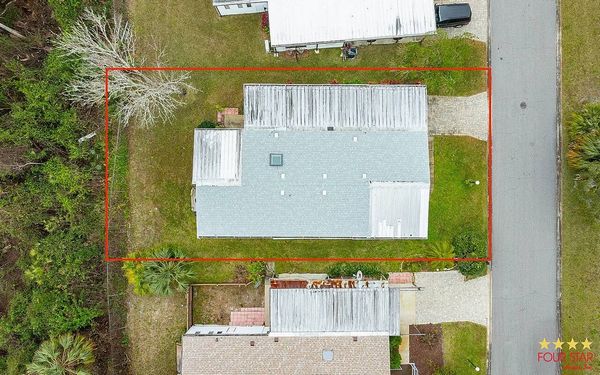 42 Highland Falls Dr, Ormond Beach FL 32174