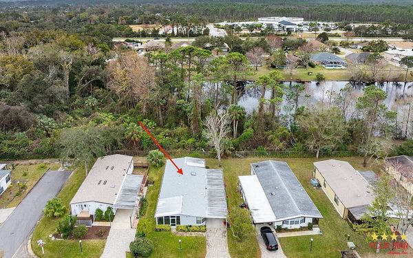 42 Highland Falls Dr, Ormond Beach FL 32174