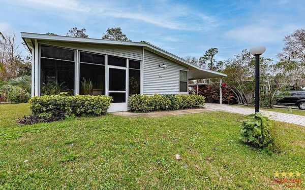 42 Highland Falls Dr, Ormond Beach FL 32174