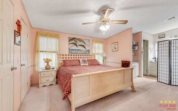 42 Highland Falls Dr, Ormond Beach FL 32174