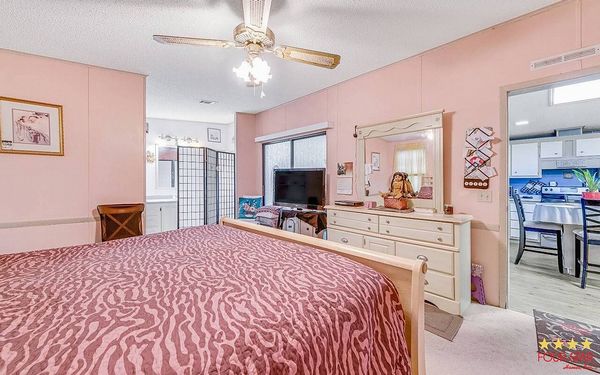 42 Highland Falls Dr, Ormond Beach FL 32174