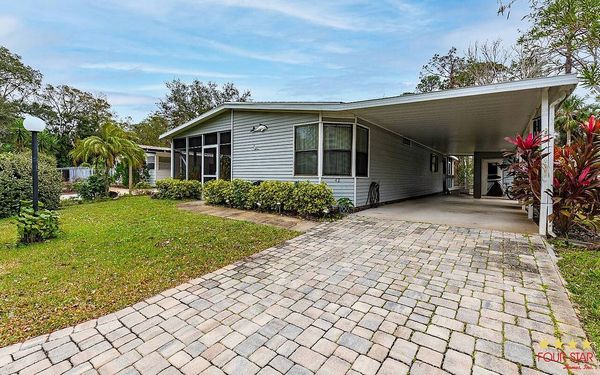 42 Highland Falls Dr, Ormond Beach FL 32174