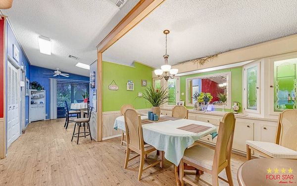 42 Highland Falls Dr, Ormond Beach FL 32174