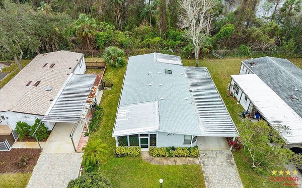 42 Highland Falls Dr, Ormond Beach FL 32174