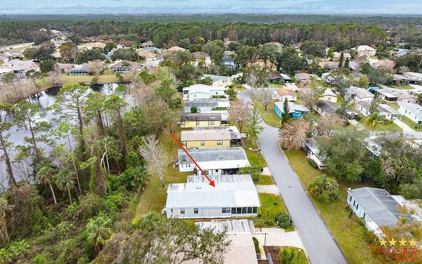 42 Highland Falls Dr, Ormond Beach FL 32174