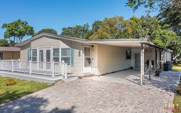 98 Misty Falls Dr, Ormond Beach FL 32174