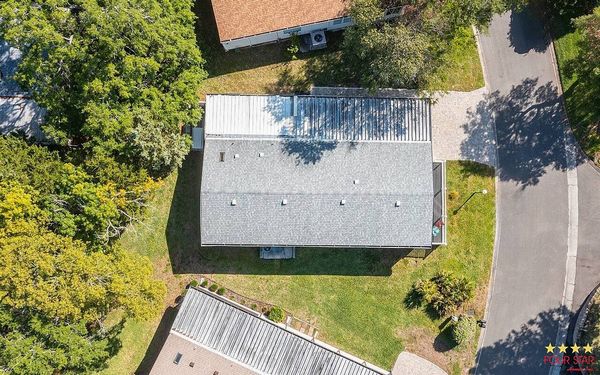 98 Misty Falls Dr, Ormond Beach FL 32174
