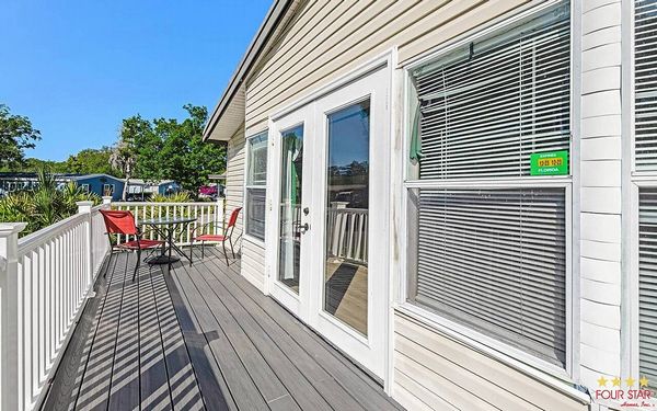 98 Misty Falls Dr, Ormond Beach FL 32174