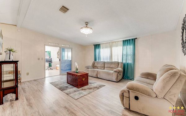 98 Misty Falls Dr, Ormond Beach FL 32174