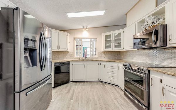 98 Misty Falls Dr, Ormond Beach FL 32174