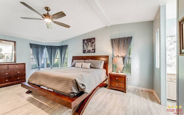 98 Misty Falls Dr, Ormond Beach FL 32174