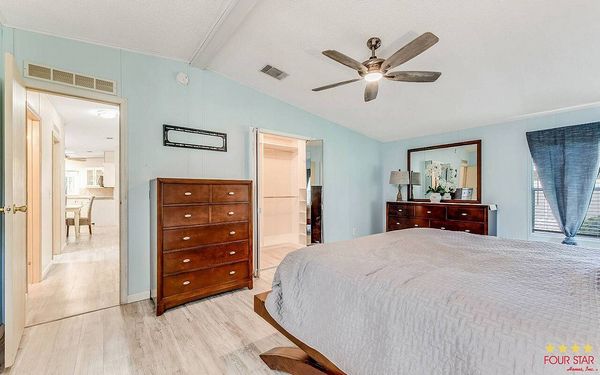 98 Misty Falls Dr, Ormond Beach FL 32174