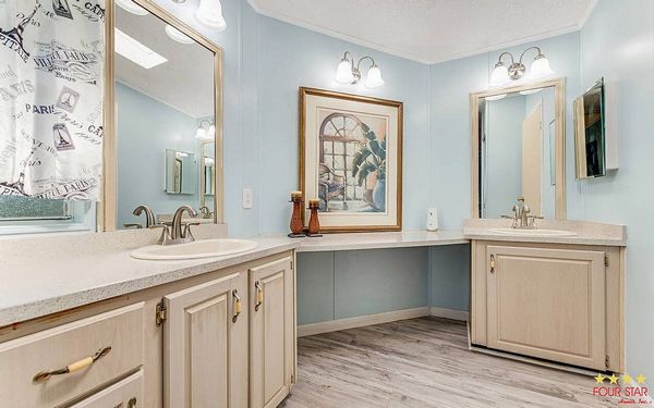 98 Misty Falls Dr, Ormond Beach FL 32174
