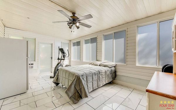 98 Misty Falls Dr, Ormond Beach FL 32174