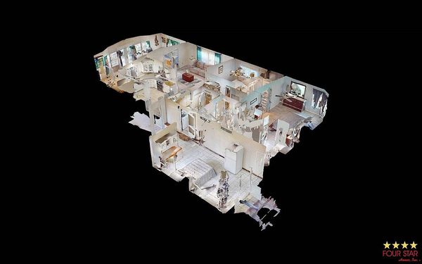 98 Misty Falls Dr, Ormond Beach FL 32174