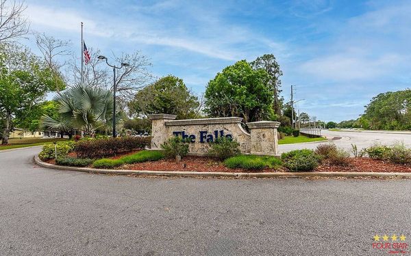 98 Misty Falls Dr, Ormond Beach FL 32174