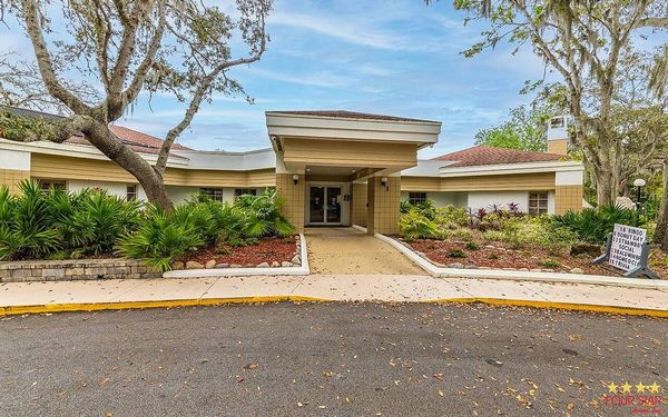 98 Misty Falls Dr, Ormond Beach FL 32174