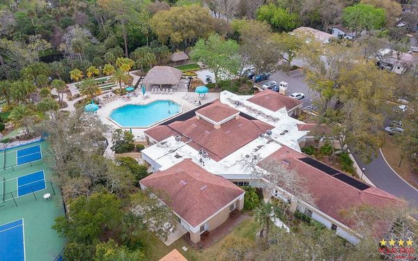 98 Misty Falls Dr, Ormond Beach FL 32174