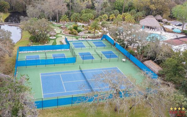98 Misty Falls Dr, Ormond Beach FL 32174