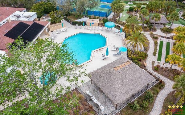 98 Misty Falls Dr, Ormond Beach FL 32174