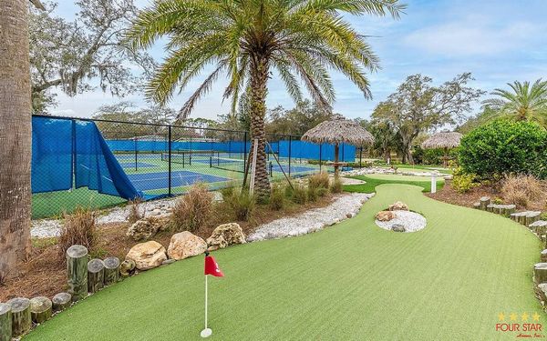 98 Misty Falls Dr, Ormond Beach FL 32174
