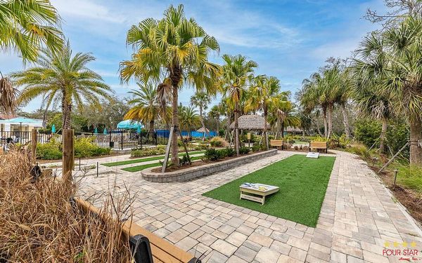 98 Misty Falls Dr, Ormond Beach FL 32174