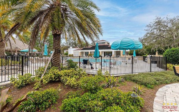98 Misty Falls Dr, Ormond Beach FL 32174