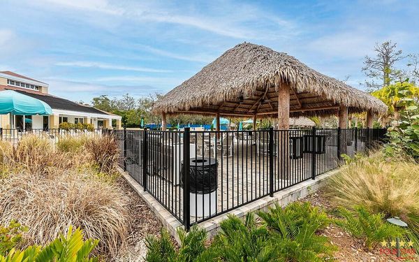 98 Misty Falls Dr, Ormond Beach FL 32174