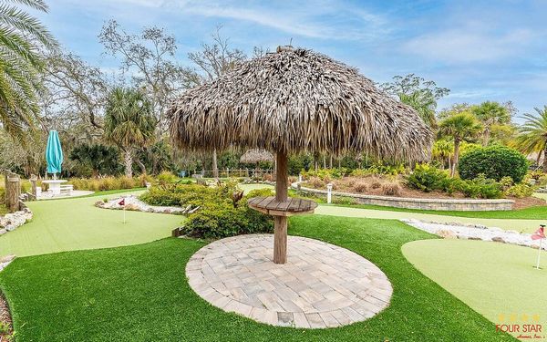 98 Misty Falls Dr, Ormond Beach FL 32174