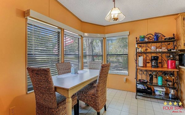 100 Horseshoe Falls Dr, Ormond Beach FL 32174