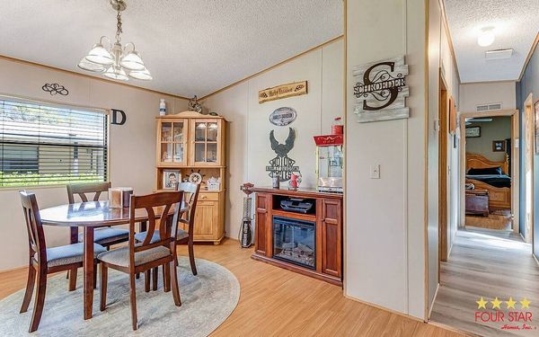 100 Horseshoe Falls Dr, Ormond Beach FL 32174