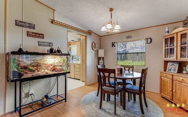 100 Horseshoe Falls Dr, Ormond Beach FL 32174