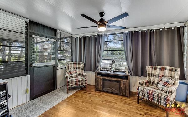 100 Horseshoe Falls Dr, Ormond Beach FL 32174