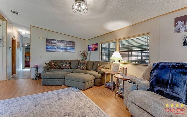 100 Horseshoe Falls Dr, Ormond Beach FL 32174